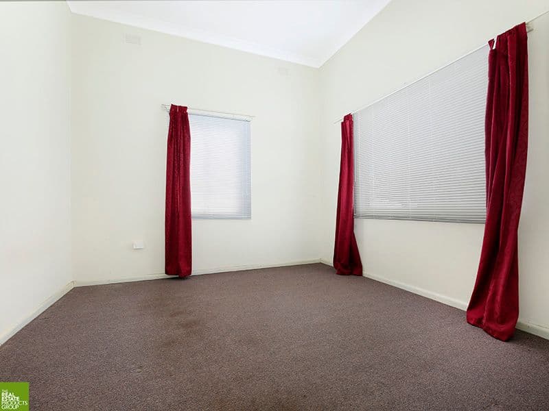 160 Kembla Street, Wollongong - Thumbnail 5