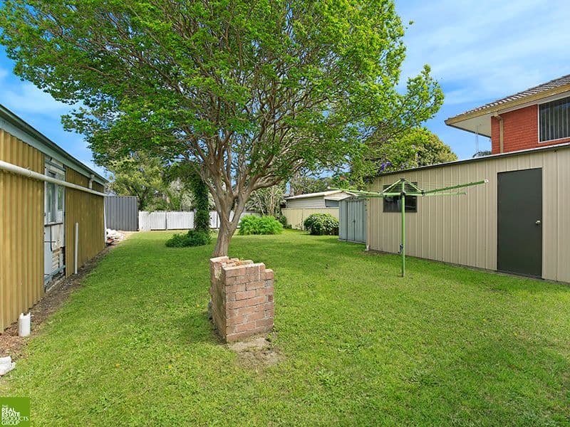160 Kembla Street, Wollongong - Thumbnail 7