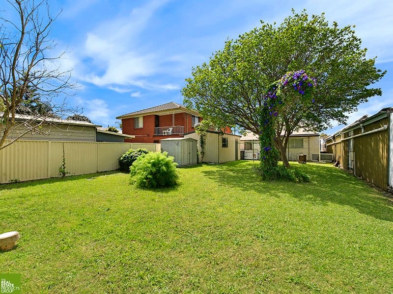 160 Kembla Street, Wollongong - Thumbnail 8