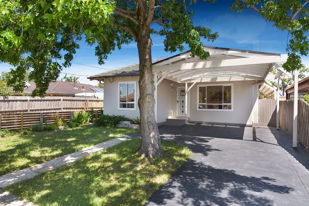 31 Walsh Street, Broadmeadows VIC 3047, Broadmeadows - Image 1