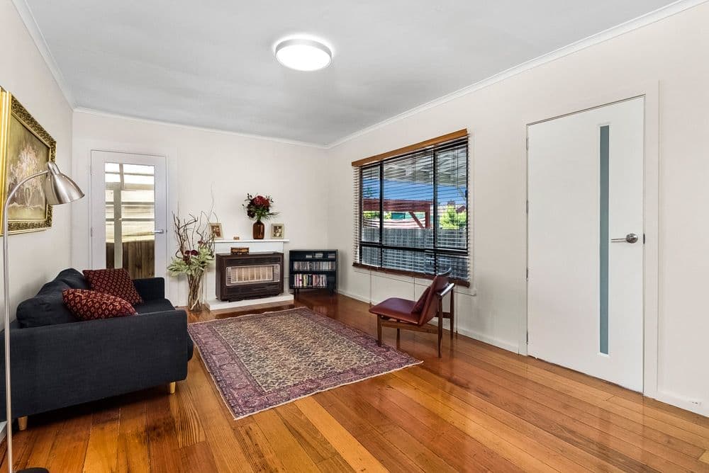 31 Walsh Street, Broadmeadows VIC 3047, Broadmeadows - Thumbnail 2