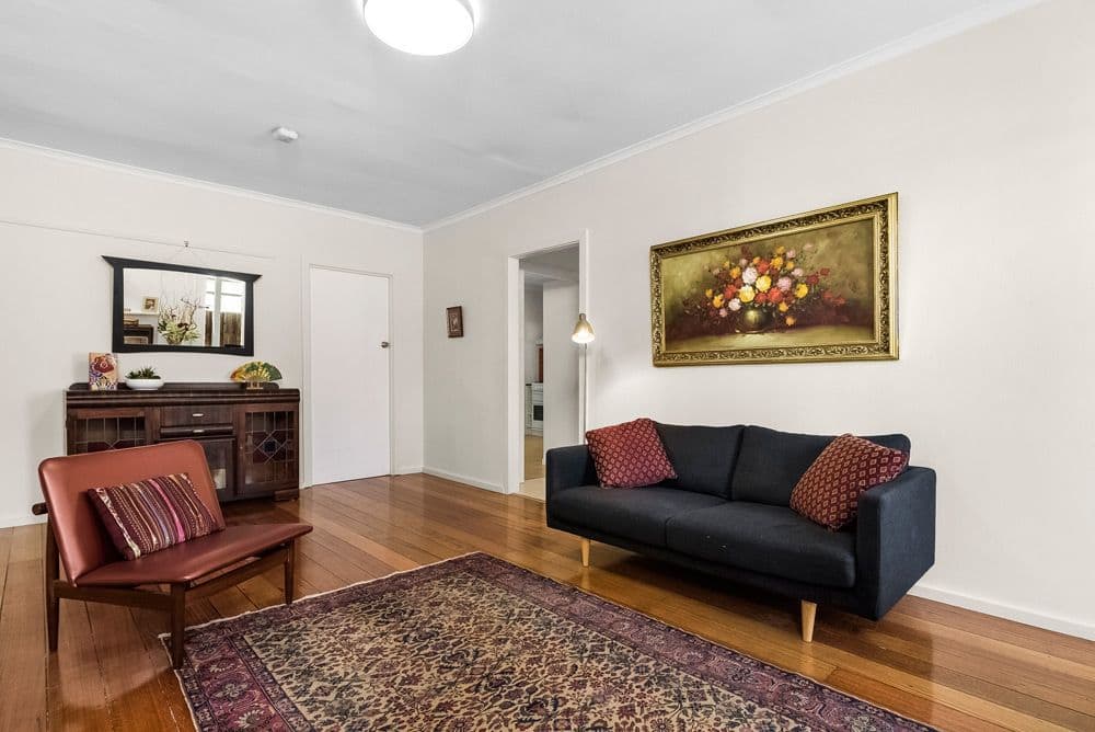 31 Walsh Street, Broadmeadows VIC 3047, Broadmeadows - Thumbnail 3