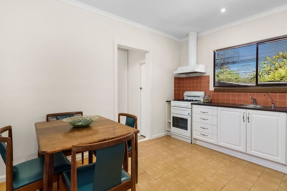 31 Walsh Street, Broadmeadows VIC 3047, Broadmeadows - Thumbnail 4