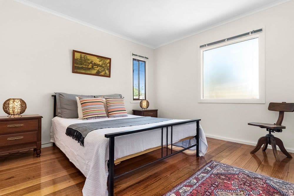 31 Walsh Street, Broadmeadows VIC 3047, Broadmeadows - Thumbnail 5