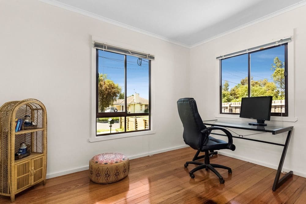31 Walsh Street, Broadmeadows VIC 3047, Broadmeadows - Thumbnail 6