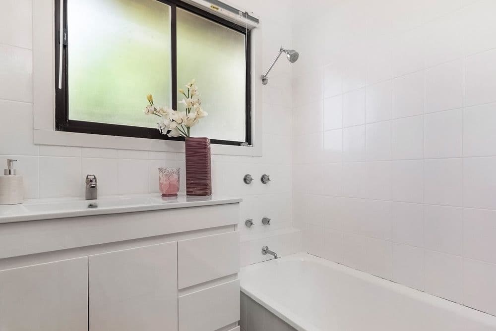 31 Walsh Street, Broadmeadows VIC 3047, Broadmeadows - Thumbnail 7