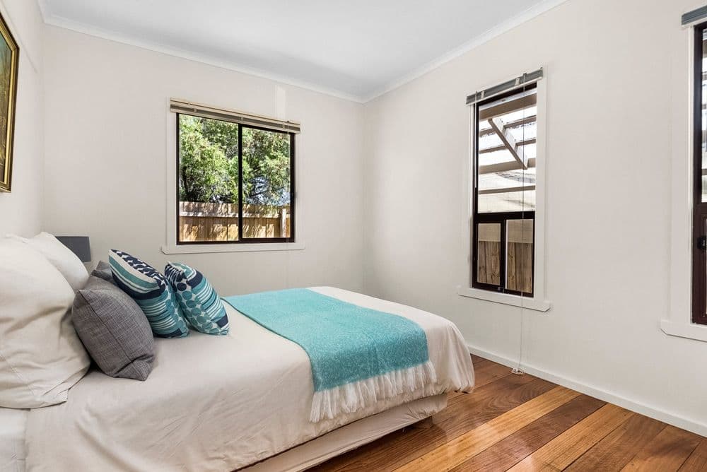 31 Walsh Street, Broadmeadows VIC 3047, Broadmeadows - Thumbnail 8