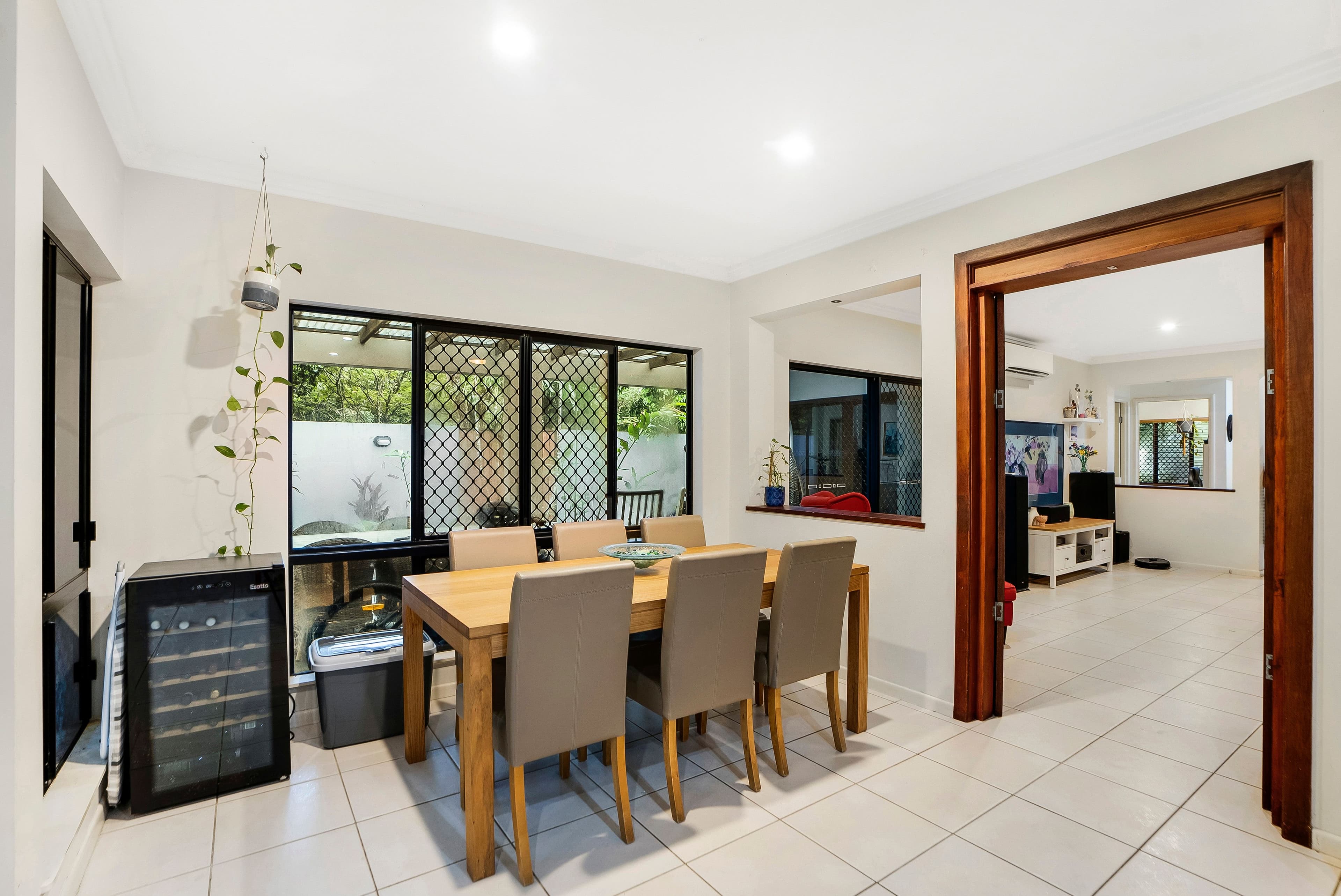 4 Jak Gee Street, Redlynch QLD 4870, Redlynch - Thumbnail 4