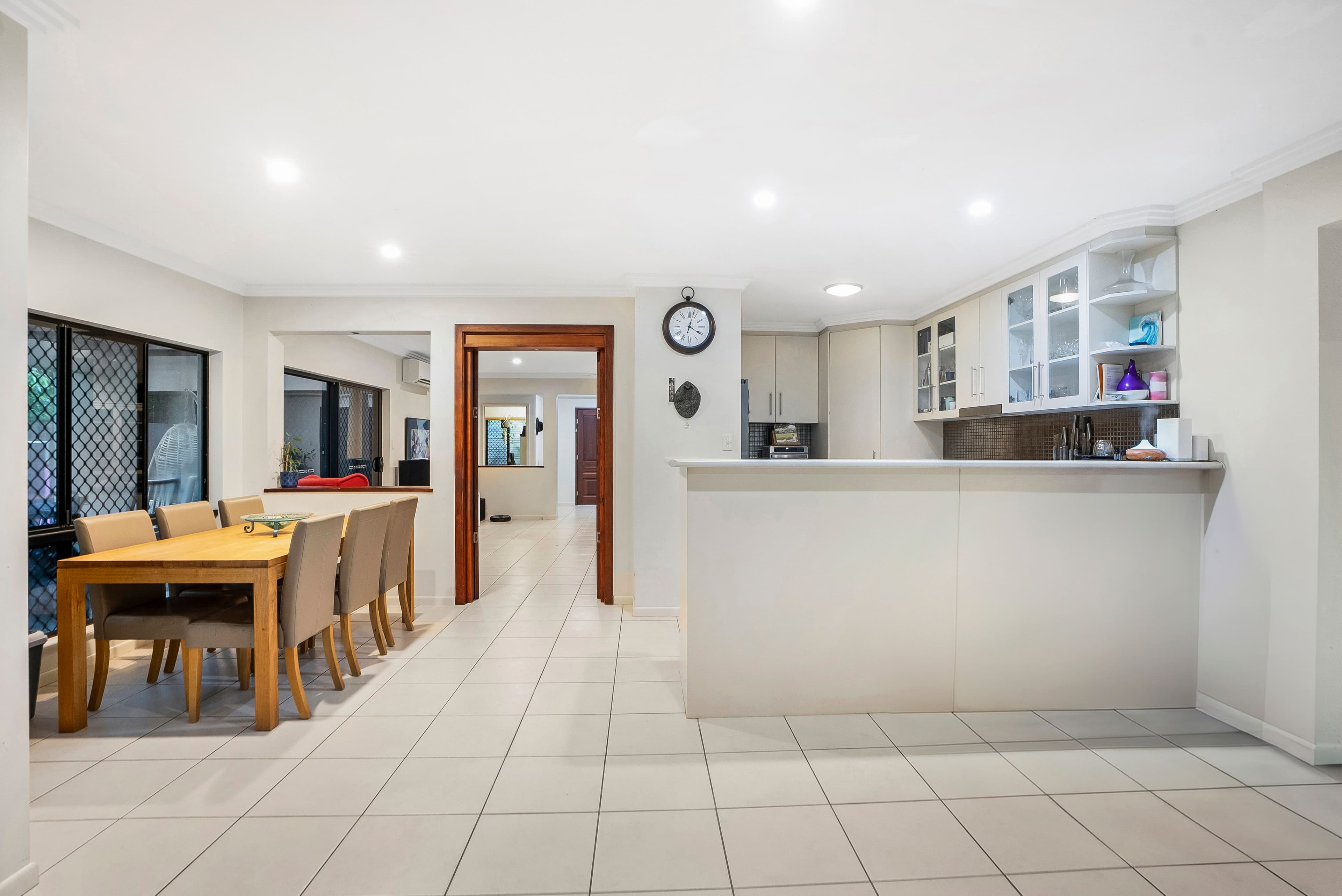 4 Jak Gee Street, Redlynch QLD 4870, Redlynch - Thumbnail 6