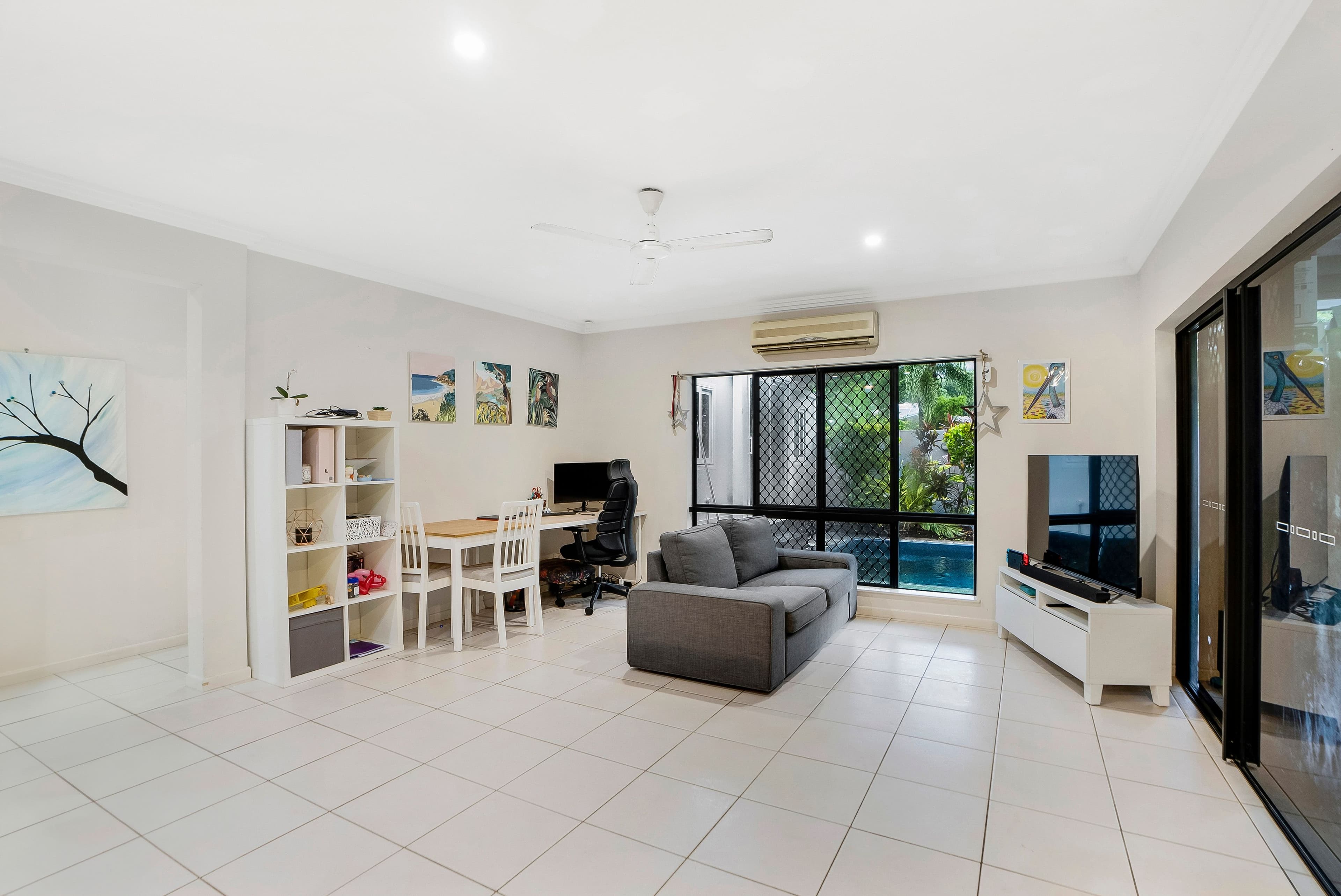 4 Jak Gee Street, Redlynch QLD 4870, Redlynch - Thumbnail 7