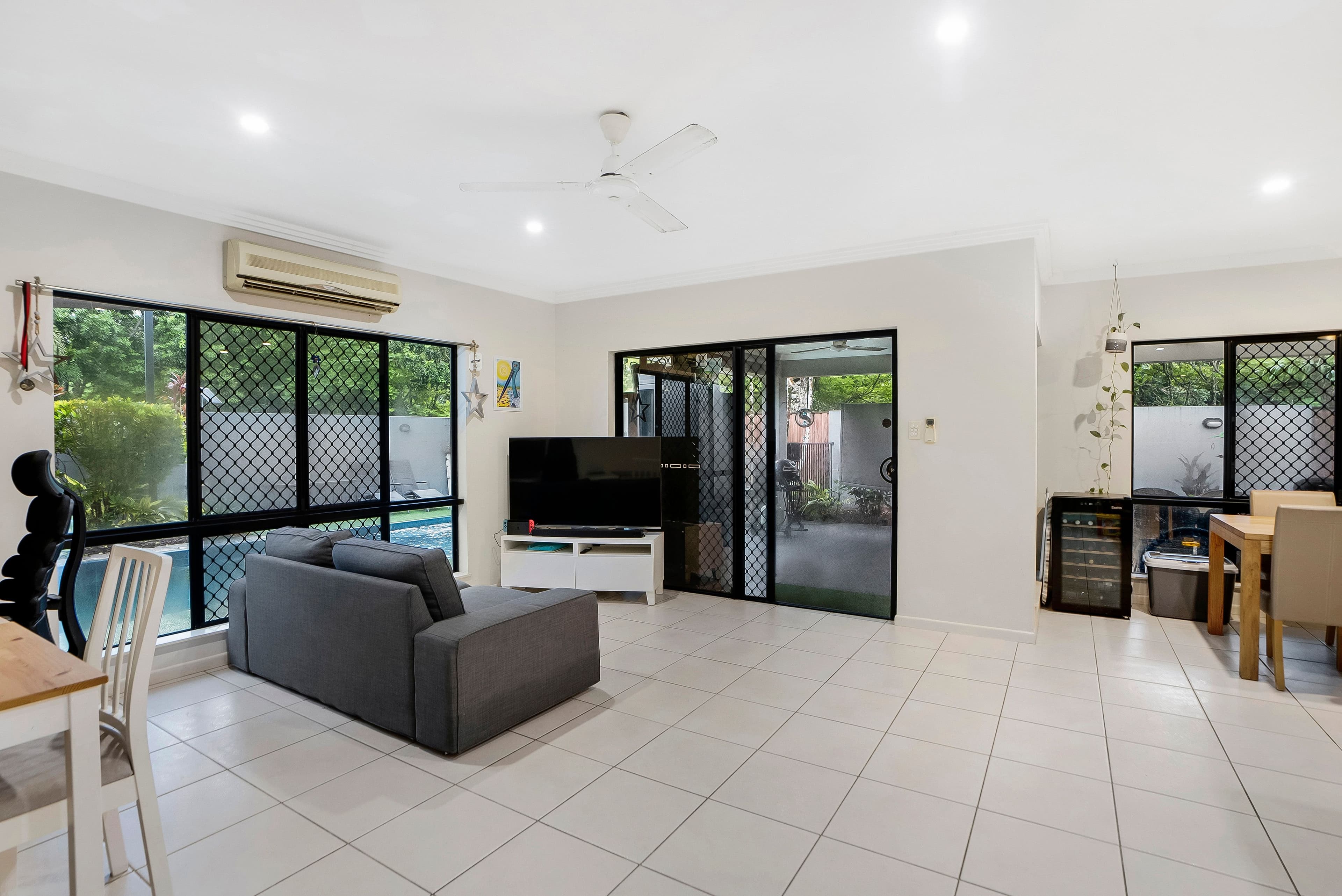 4 Jak Gee Street, Redlynch QLD 4870, Redlynch - Thumbnail 8