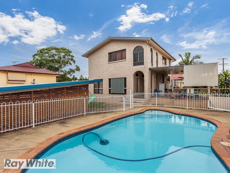40 Calala Drive, Strathpine QLD 4500, Strathpine - Image 1