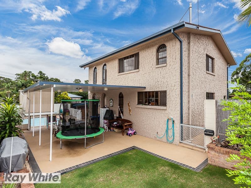 40 Calala Drive, Strathpine QLD 4500, Strathpine - Thumbnail 2