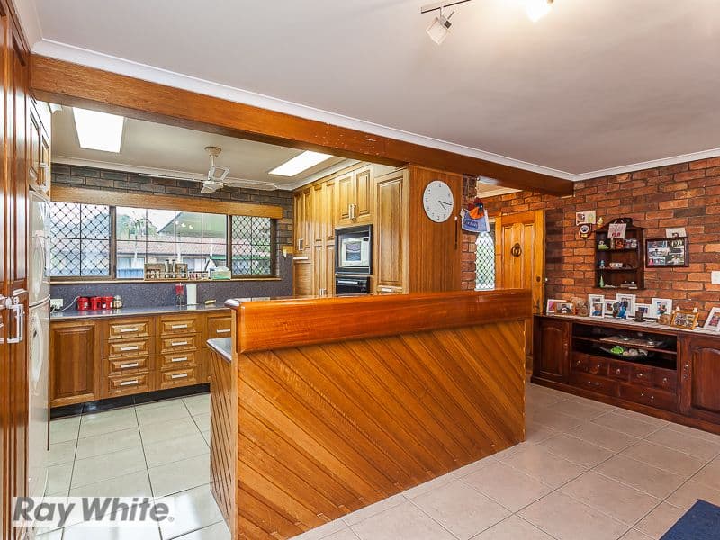 40 Calala Drive, Strathpine QLD 4500, Strathpine - Thumbnail 4