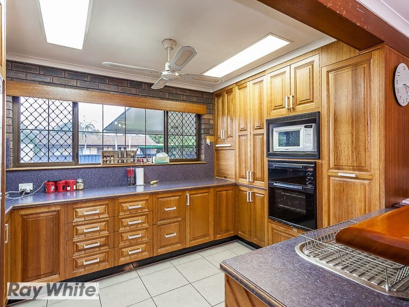 40 Calala Drive, Strathpine QLD 4500, Strathpine - Thumbnail 5