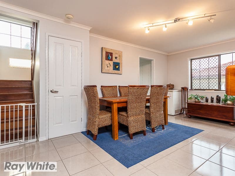 40 Calala Drive, Strathpine QLD 4500, Strathpine - Thumbnail 6
