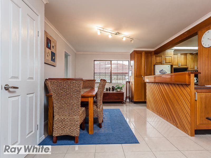 40 Calala Drive, Strathpine QLD 4500, Strathpine - Thumbnail 7