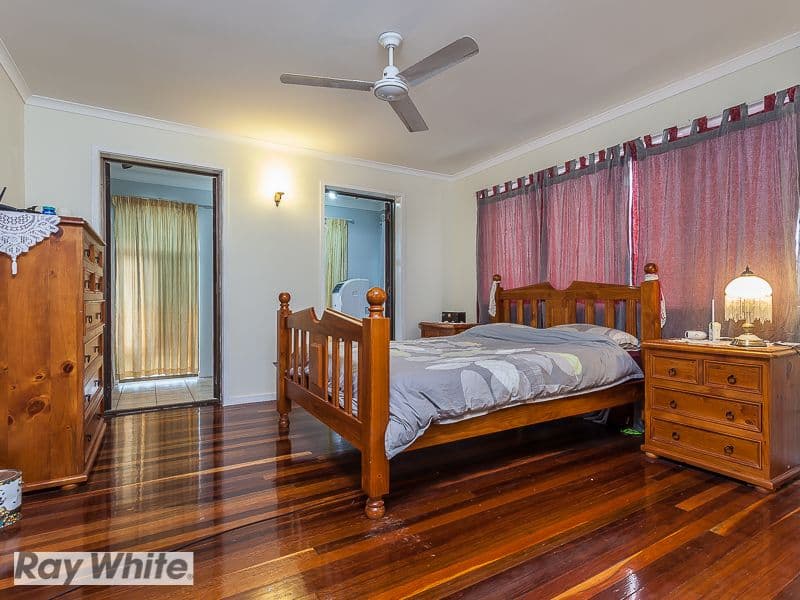 40 Calala Drive, Strathpine QLD 4500, Strathpine - Thumbnail 8
