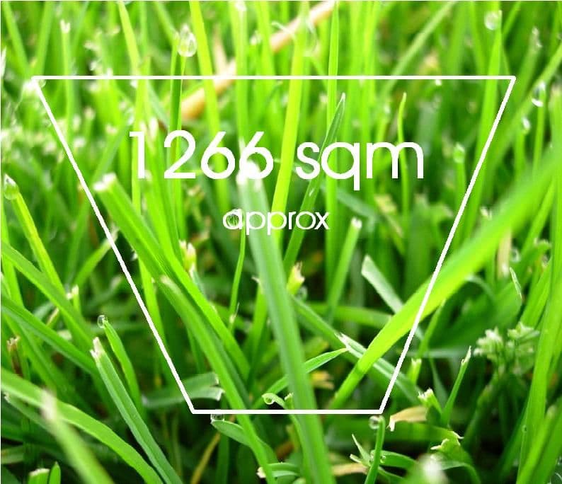 15 Barholme Court, OAKLEIGH SOUTH VIC 3167, Oakleigh South - Thumbnail 3