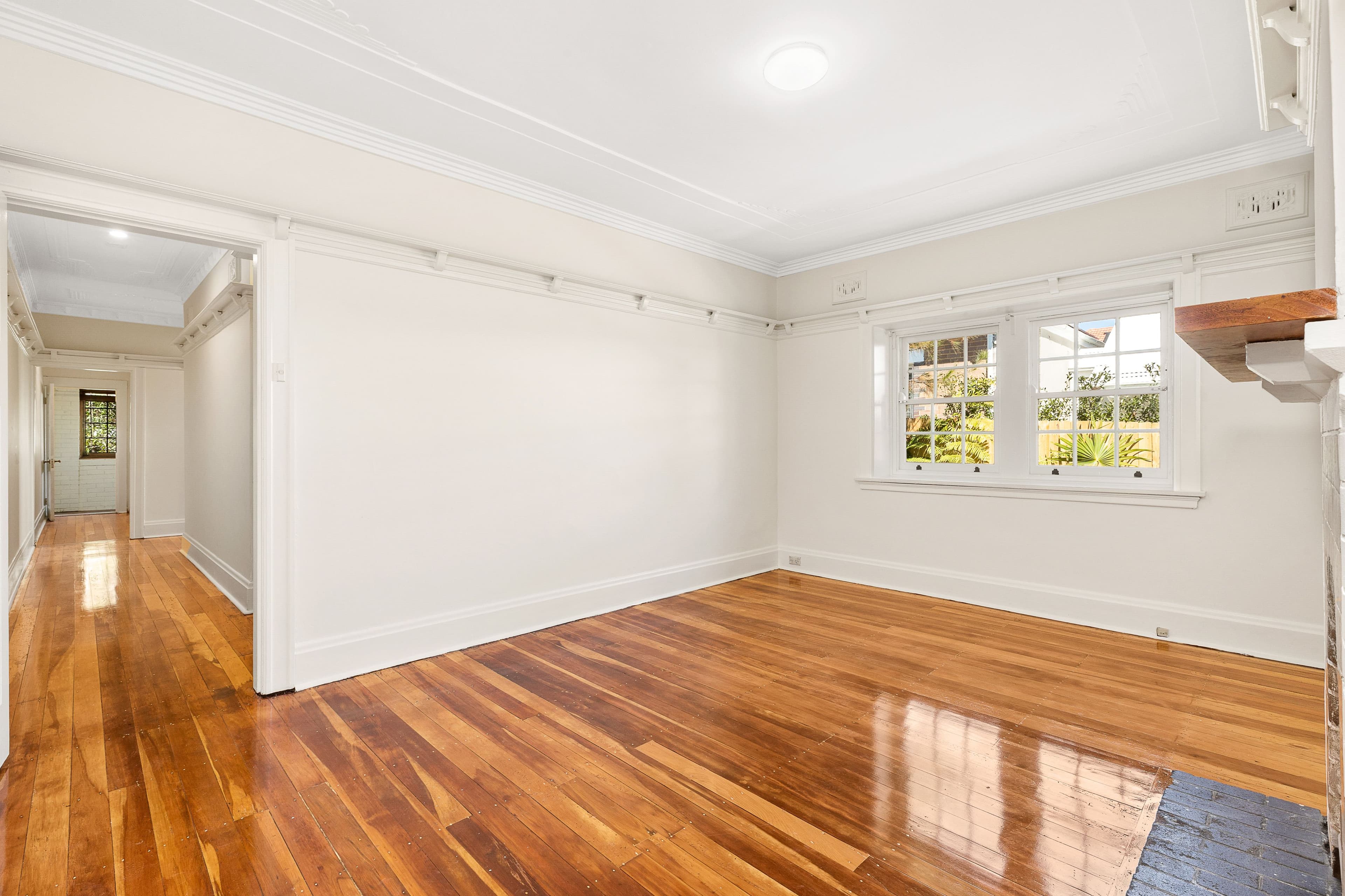 55 Meriton Street, Gladesville - Thumbnail 3