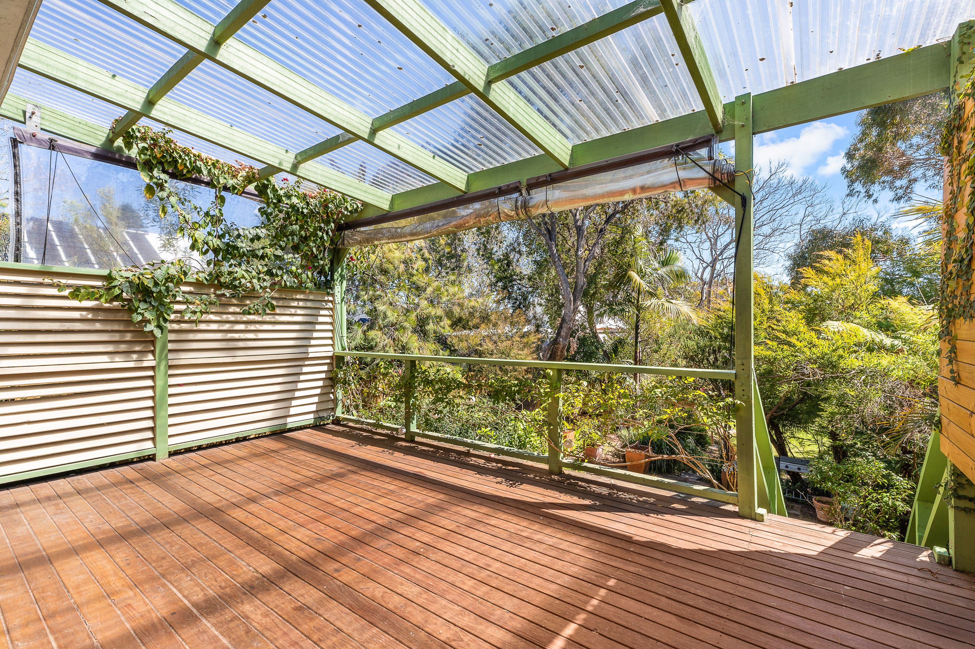 55 Meriton Street, Gladesville - Thumbnail 6