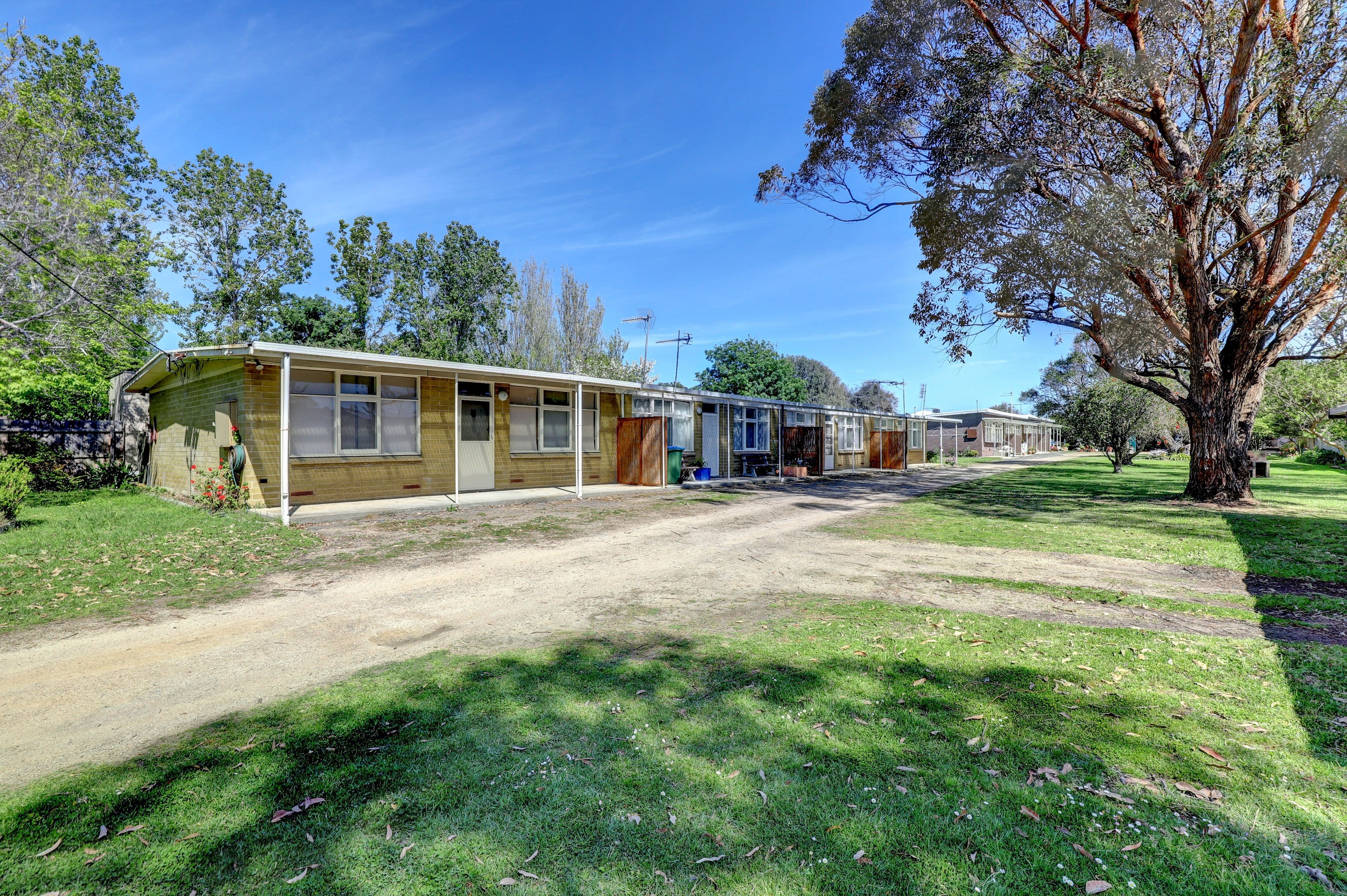 207 Dromana Parade, Safety Beach VIC 3936, Safety Beach - Thumbnail 2