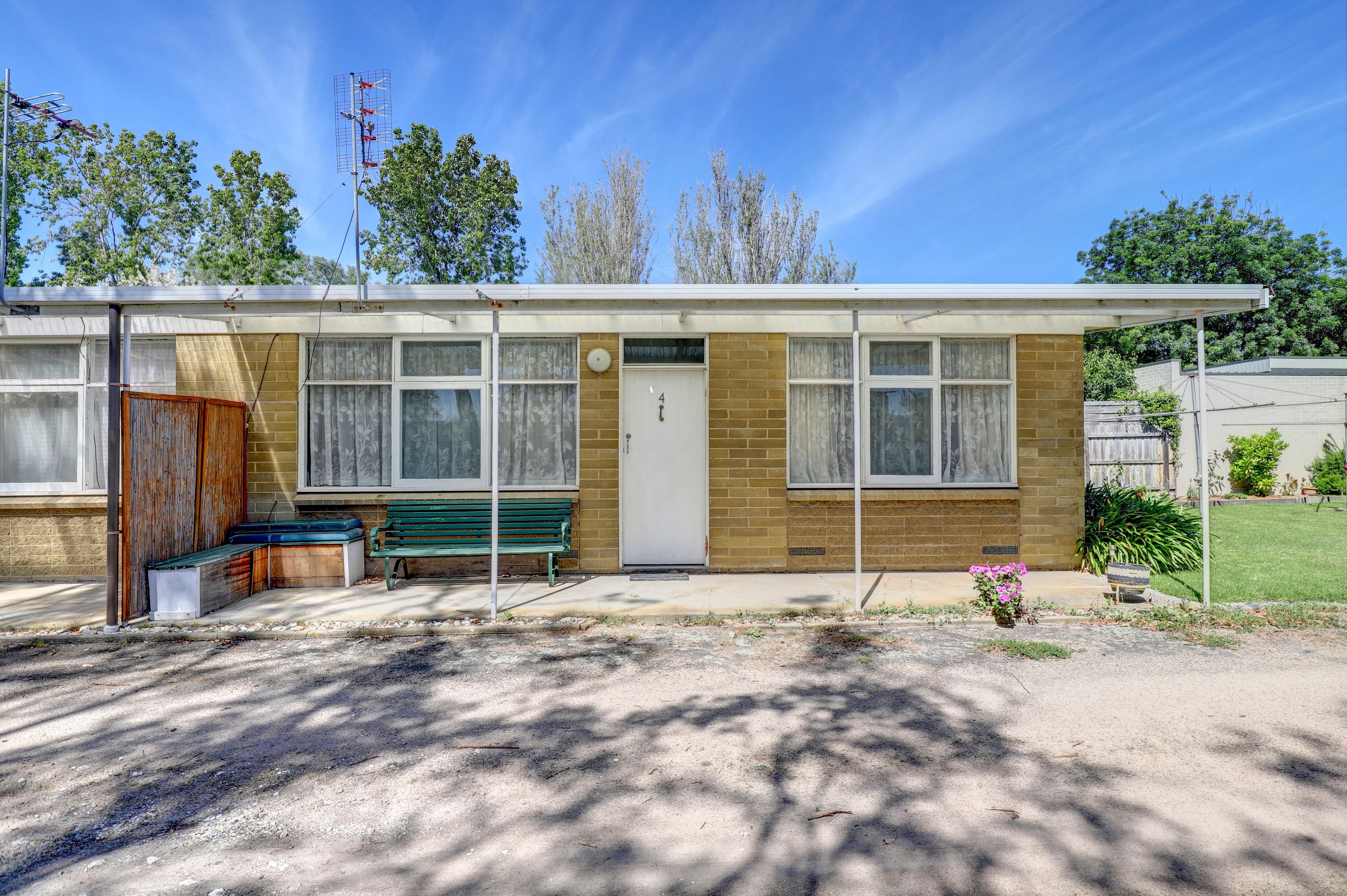 207 Dromana Parade, Safety Beach VIC 3936, Safety Beach - Thumbnail 3