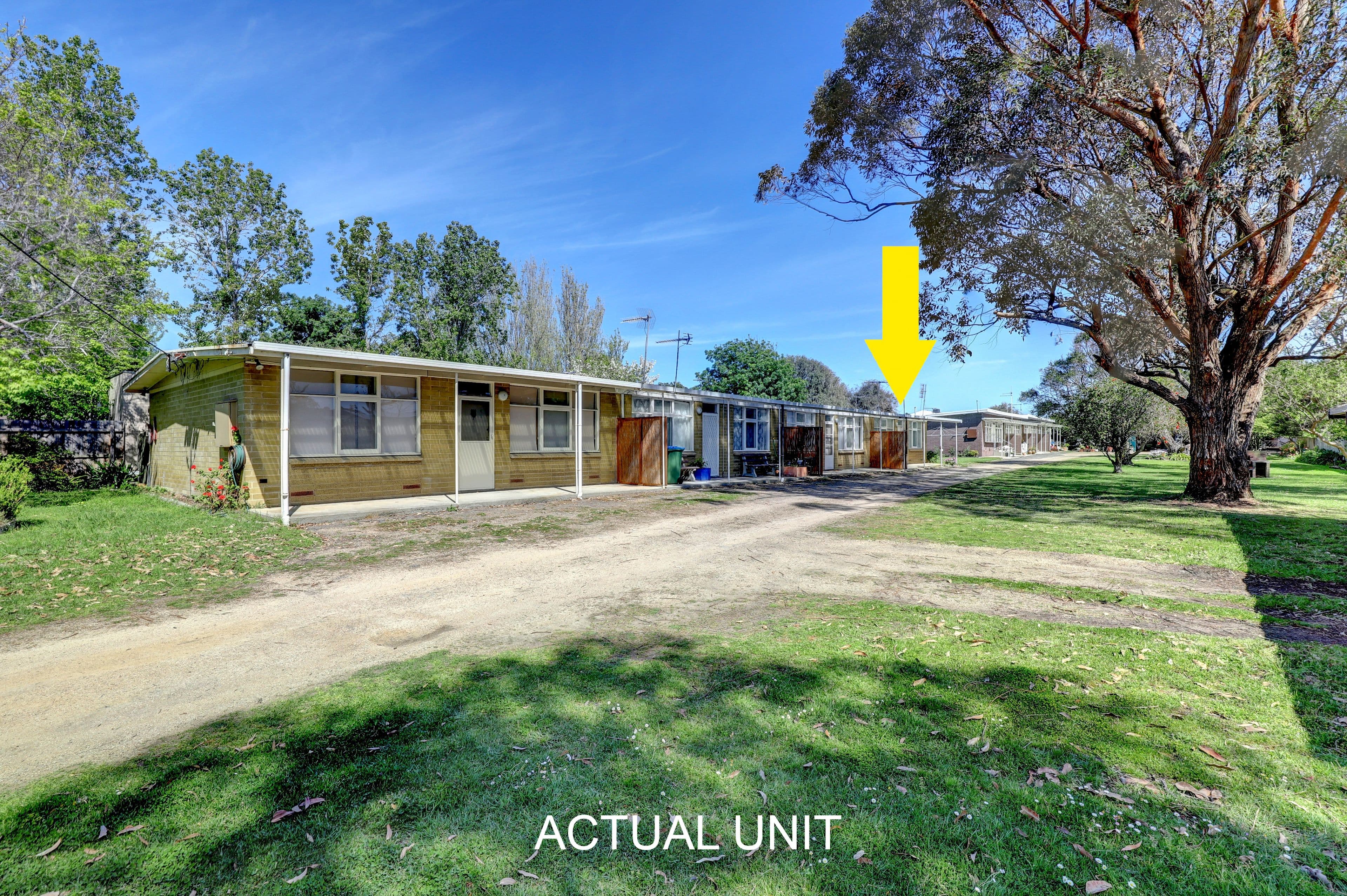 207 Dromana Parade, Safety Beach VIC 3936, Safety Beach - Thumbnail 4