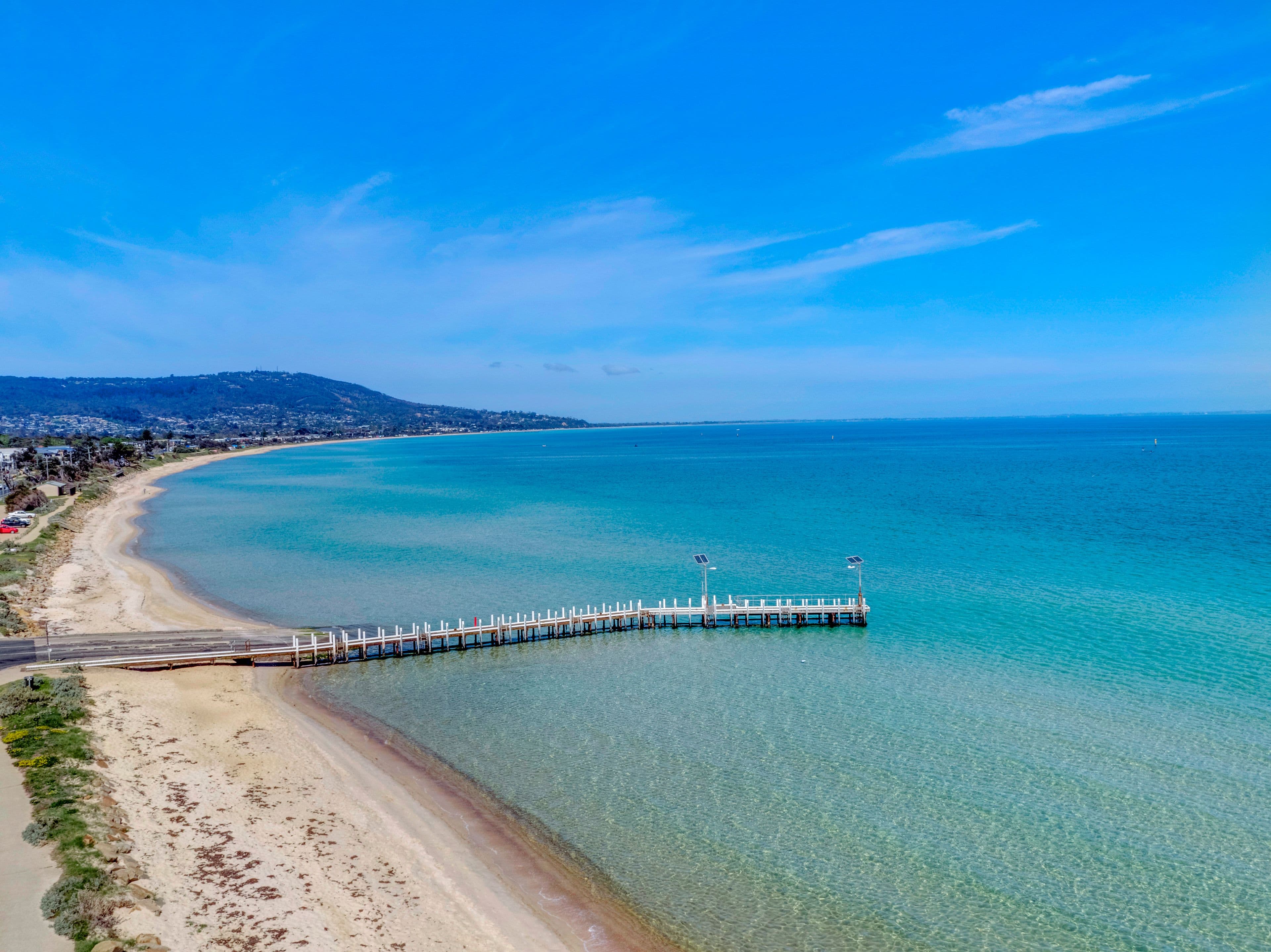 207 Dromana Parade, Safety Beach VIC 3936, Safety Beach - Thumbnail 5
