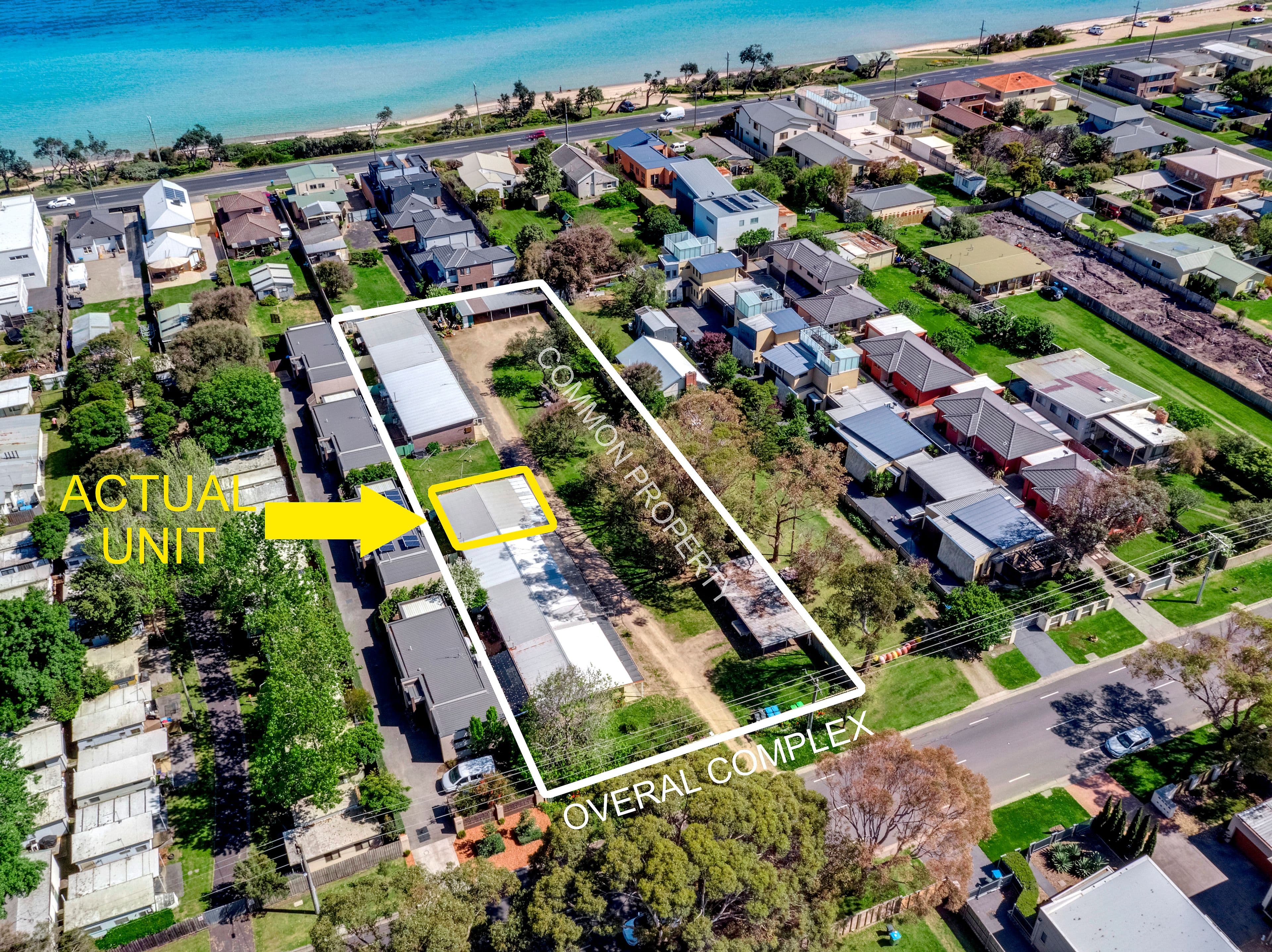 207 Dromana Parade, Safety Beach VIC 3936, Safety Beach - Thumbnail 6