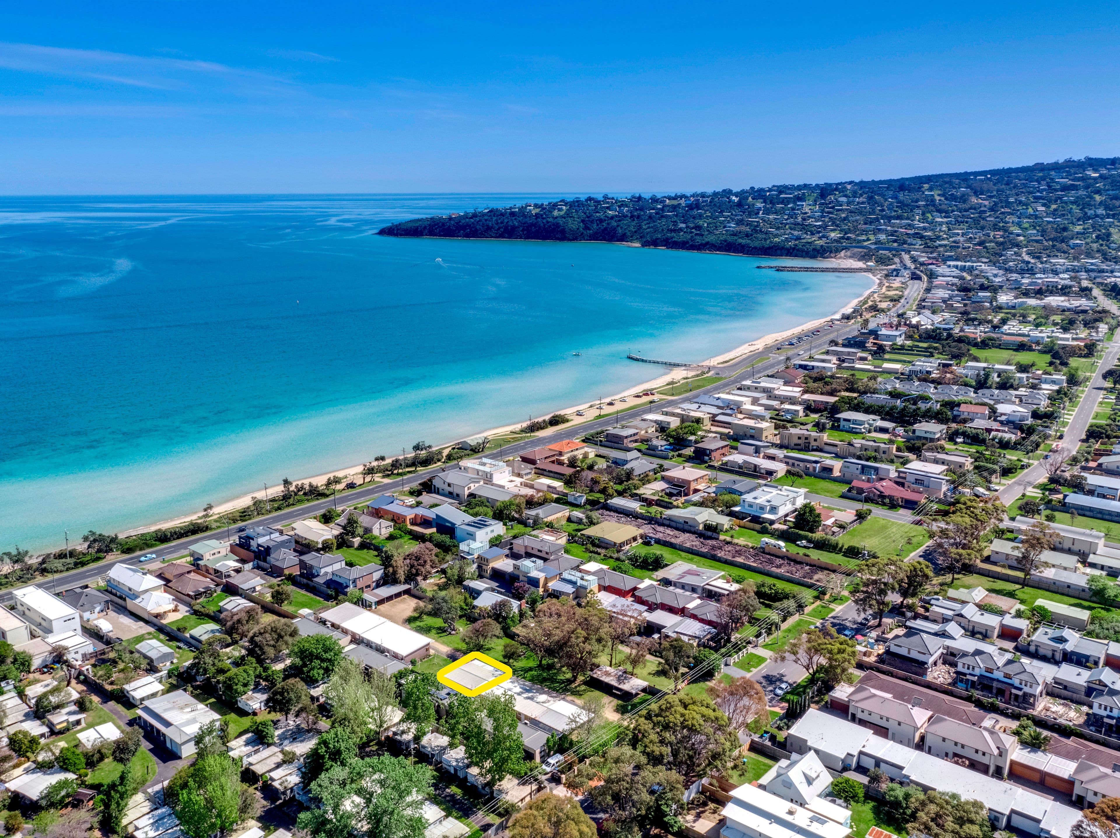 207 Dromana Parade, Safety Beach VIC 3936, Safety Beach - Thumbnail 7
