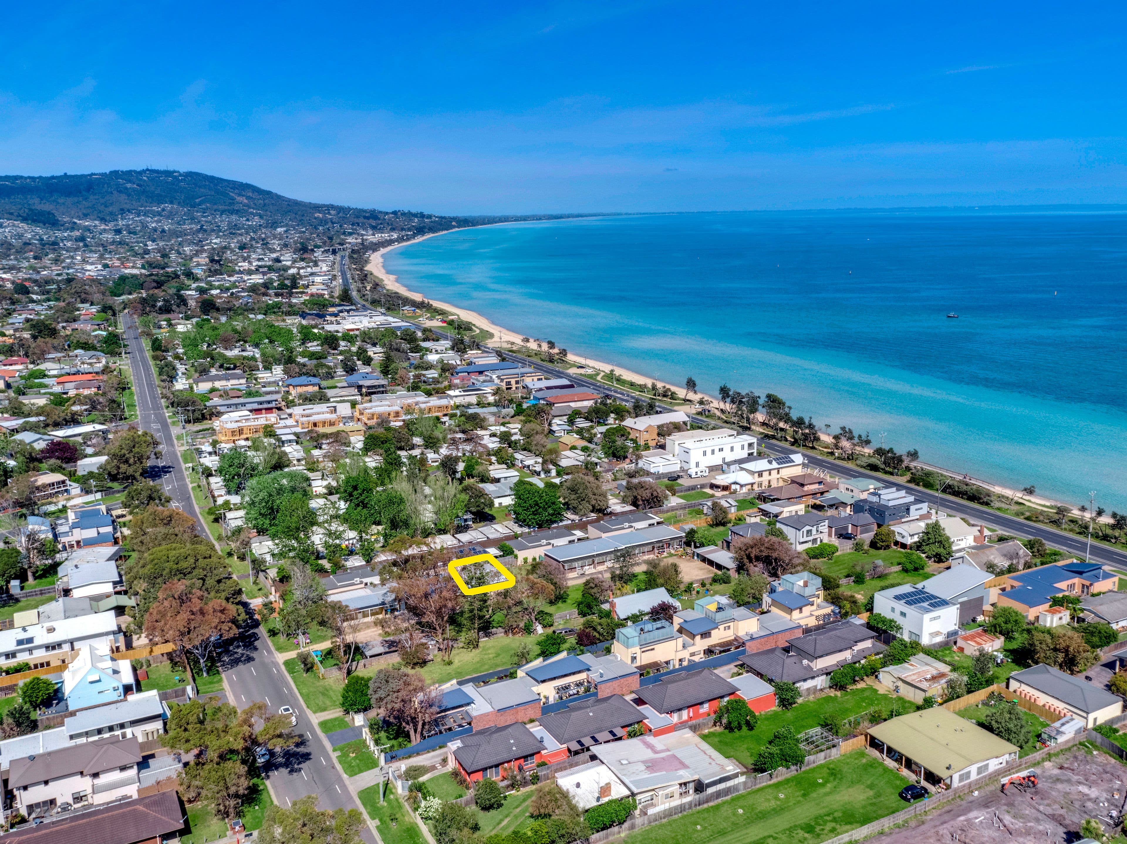 207 Dromana Parade, Safety Beach VIC 3936, Safety Beach - Thumbnail 8