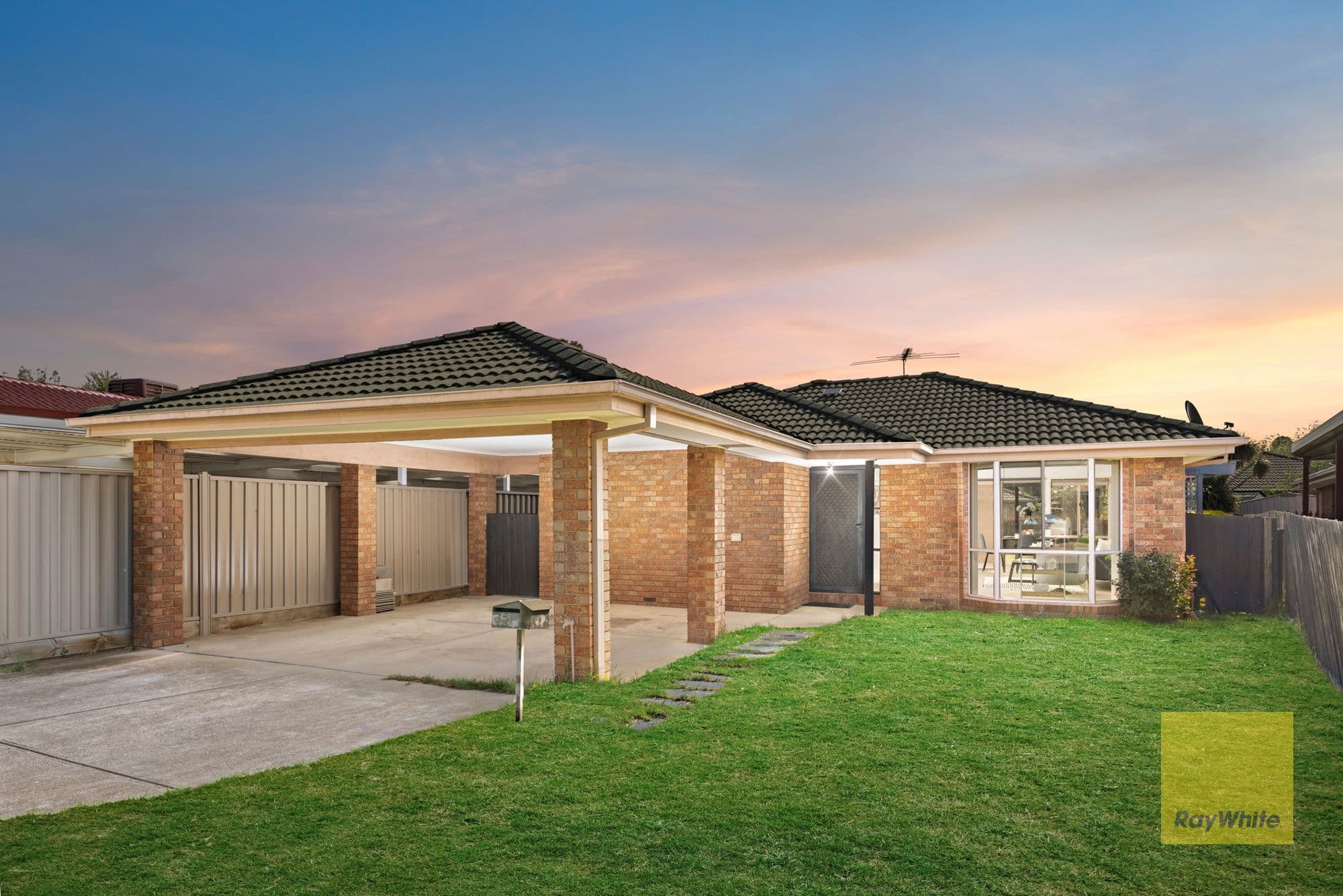 2 Inns Place, Hoppers Crossing VIC 3029, Hoppers Crossing - Image 1