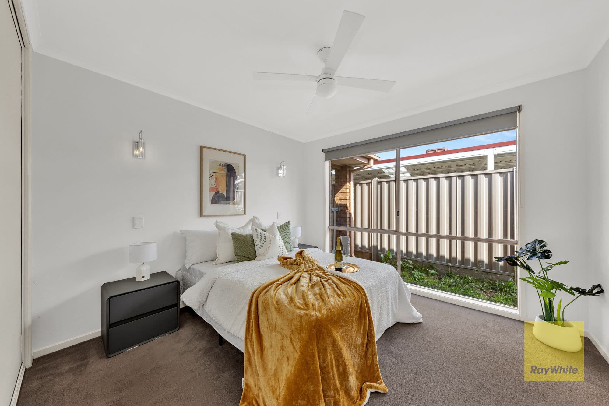 2 Inns Place, Hoppers Crossing VIC 3029, Hoppers Crossing - Thumbnail 5