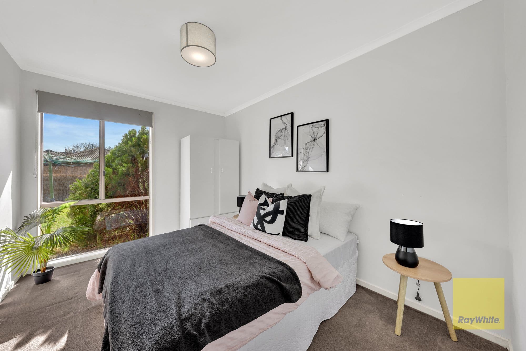 2 Inns Place, Hoppers Crossing VIC 3029, Hoppers Crossing - Thumbnail 6