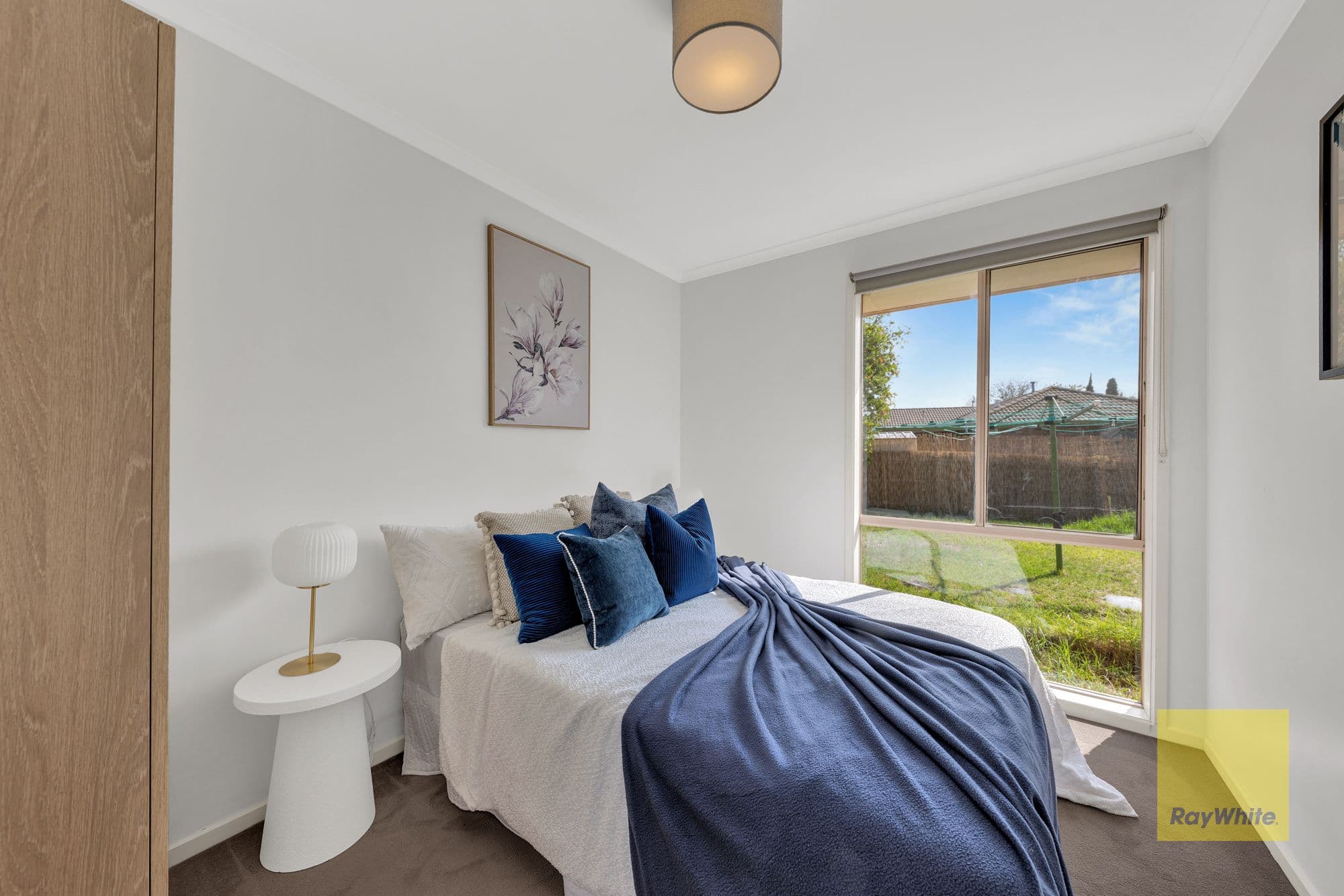2 Inns Place, Hoppers Crossing VIC 3029, Hoppers Crossing - Thumbnail 7