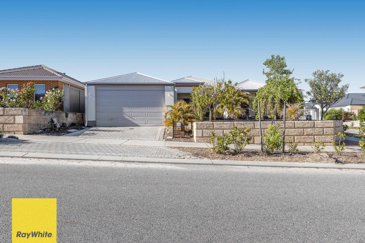 121 Marden Grange, Aveley WA 6069, Aveley - Image 1