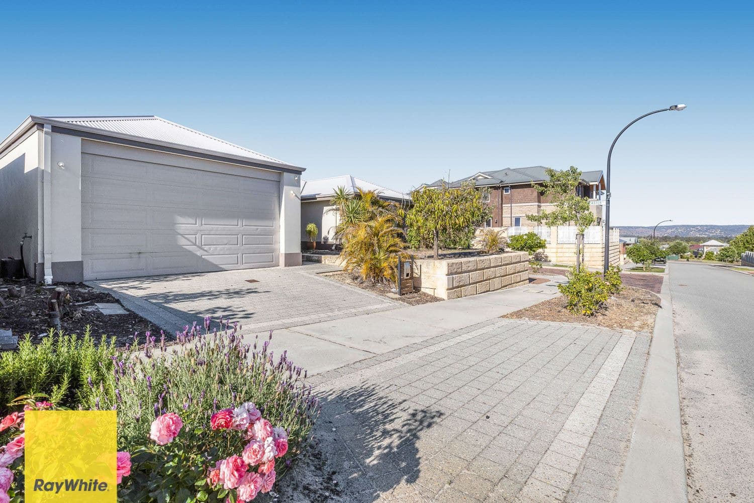 121 Marden Grange, Aveley WA 6069, Aveley - Thumbnail 2