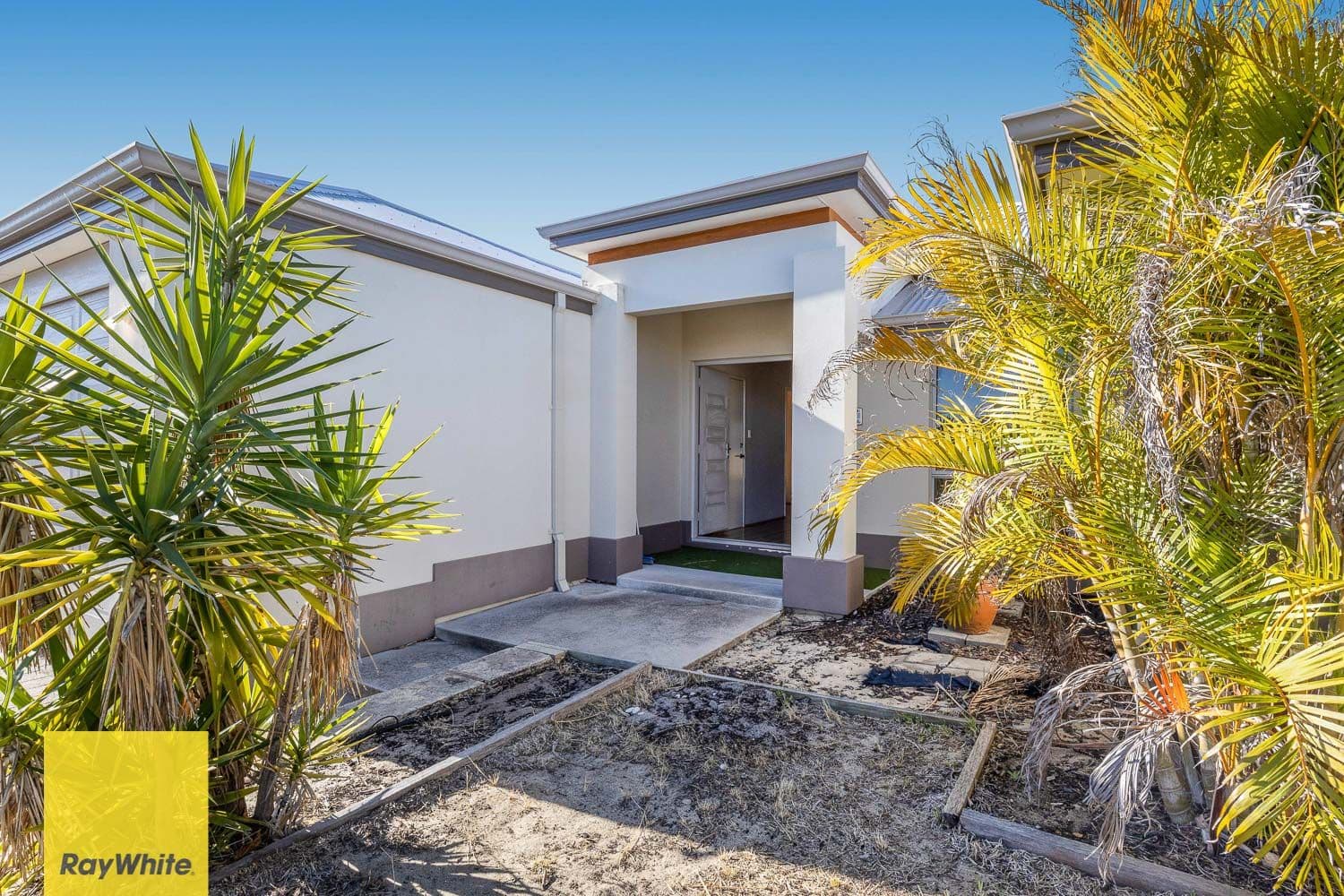 121 Marden Grange, Aveley WA 6069, Aveley - Thumbnail 3