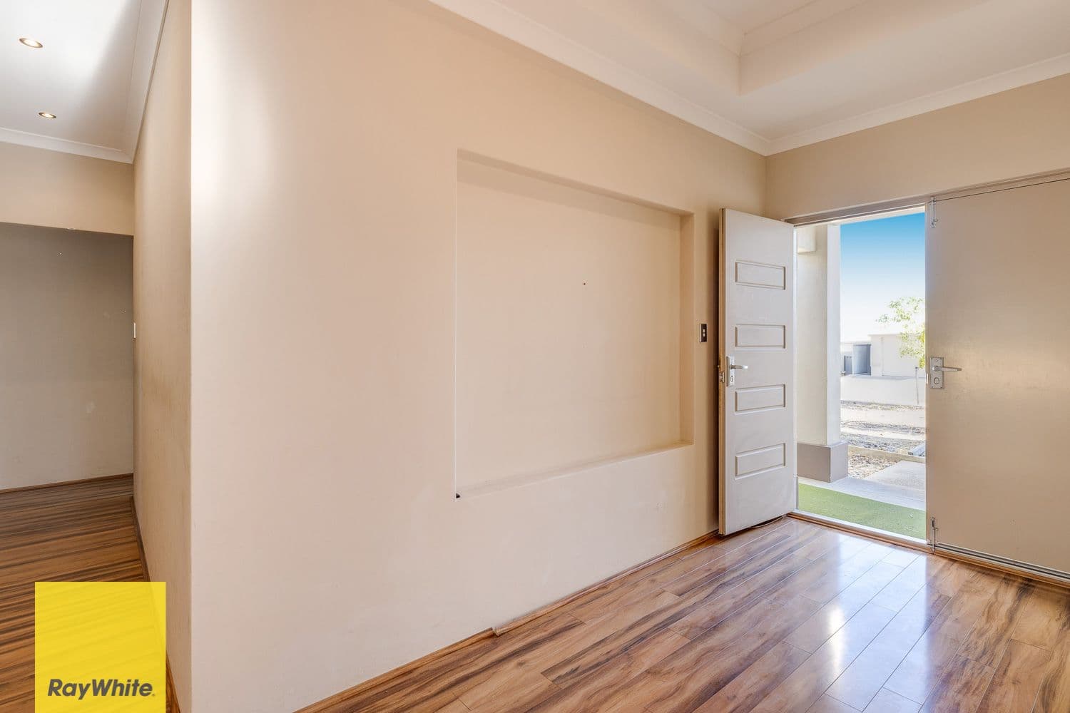 121 Marden Grange, Aveley WA 6069, Aveley - Thumbnail 4