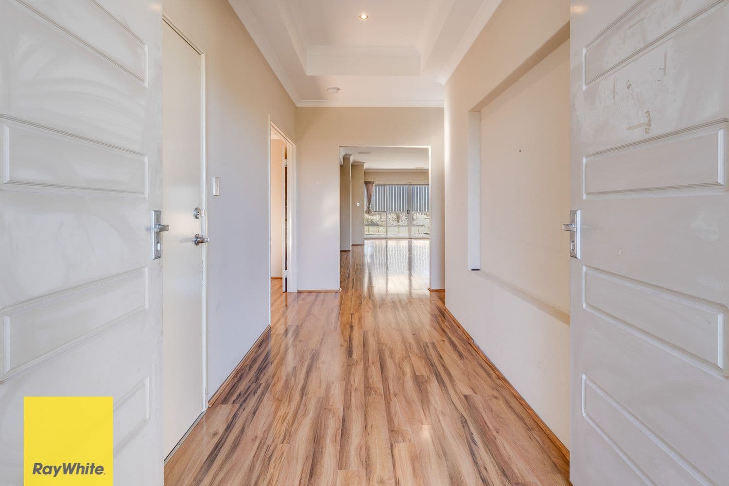 121 Marden Grange, Aveley WA 6069, Aveley - Thumbnail 5