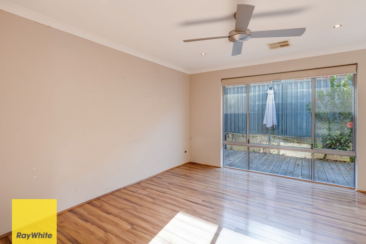 121 Marden Grange, Aveley WA 6069, Aveley - Thumbnail 6