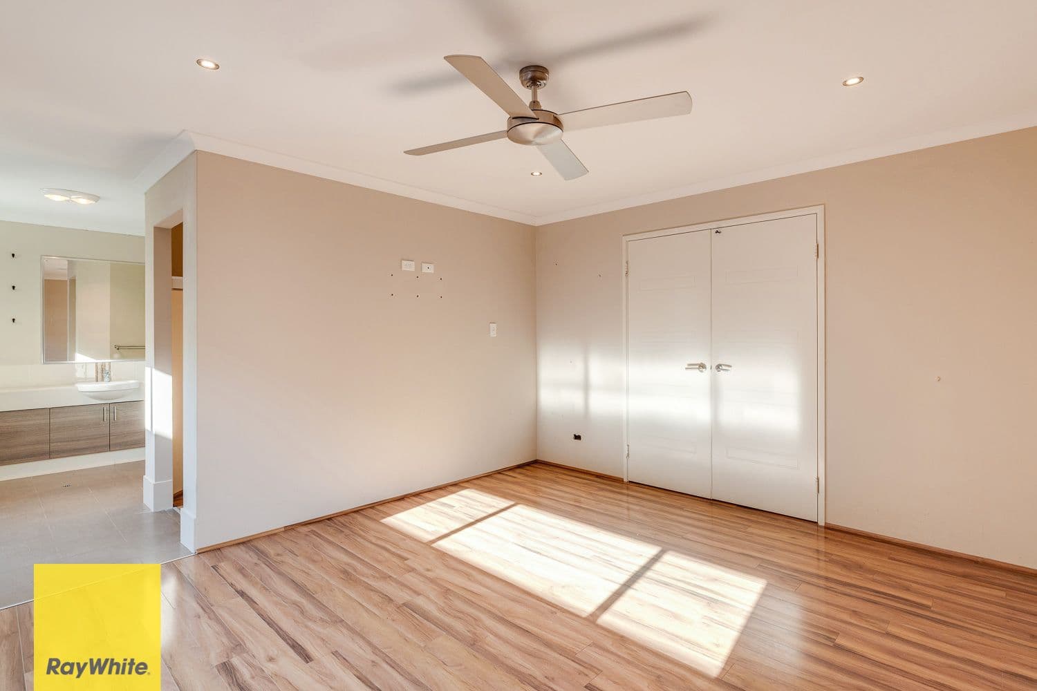 121 Marden Grange, Aveley WA 6069, Aveley - Thumbnail 7