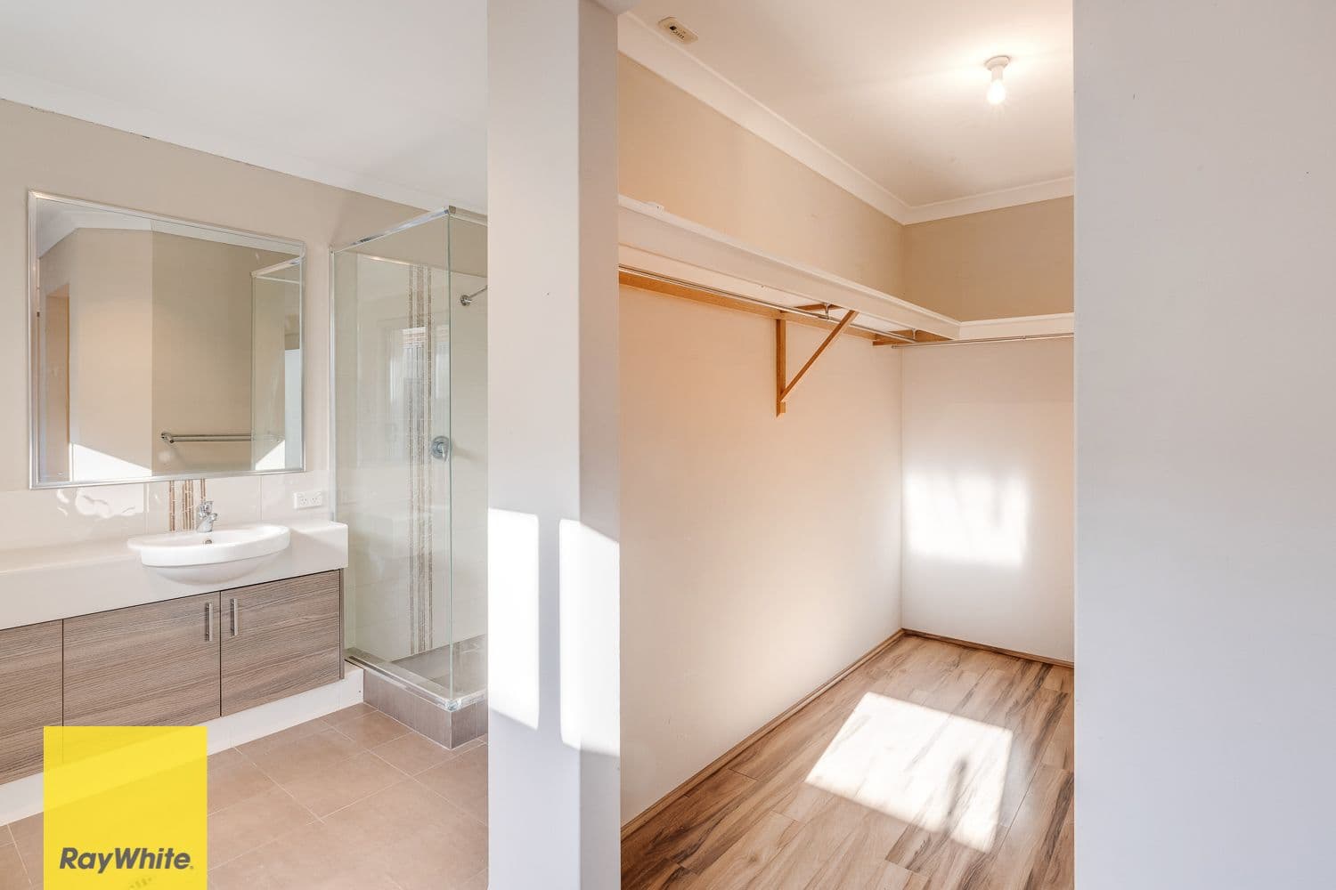121 Marden Grange, Aveley WA 6069, Aveley - Thumbnail 8