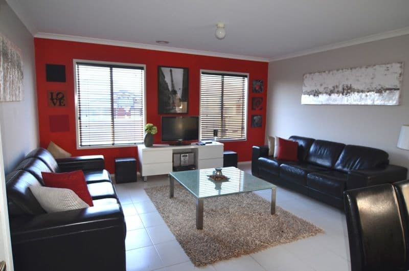 88 Gordons Road, SOUTH MORANG VIC 3752, South Morang - Thumbnail 2