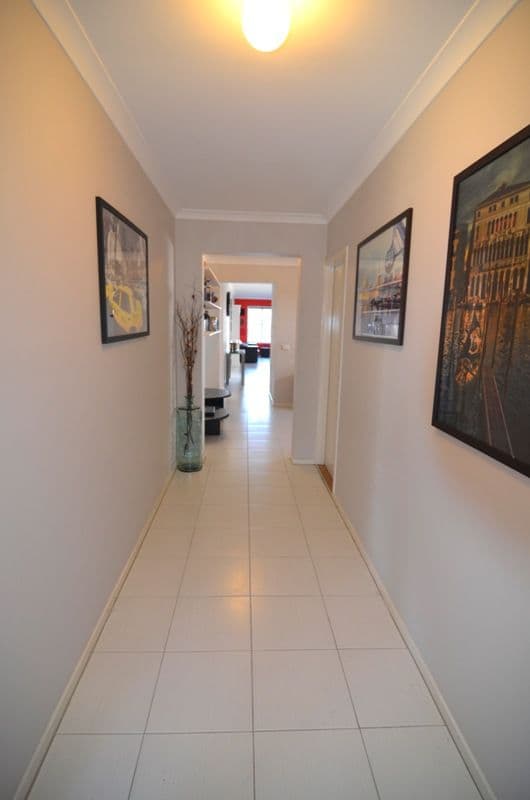 88 Gordons Road, SOUTH MORANG VIC 3752, South Morang - Thumbnail 4