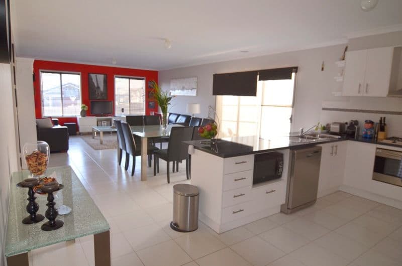 88 Gordons Road, SOUTH MORANG VIC 3752, South Morang - Thumbnail 6