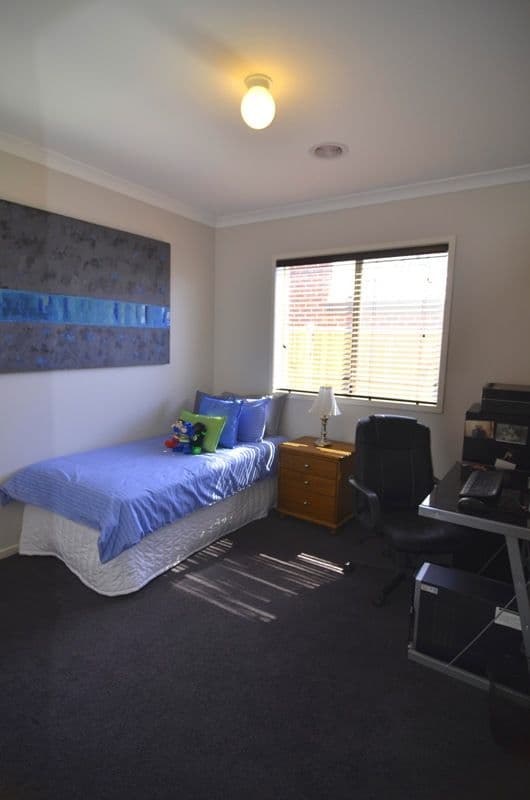 88 Gordons Road, SOUTH MORANG VIC 3752, South Morang - Thumbnail 7