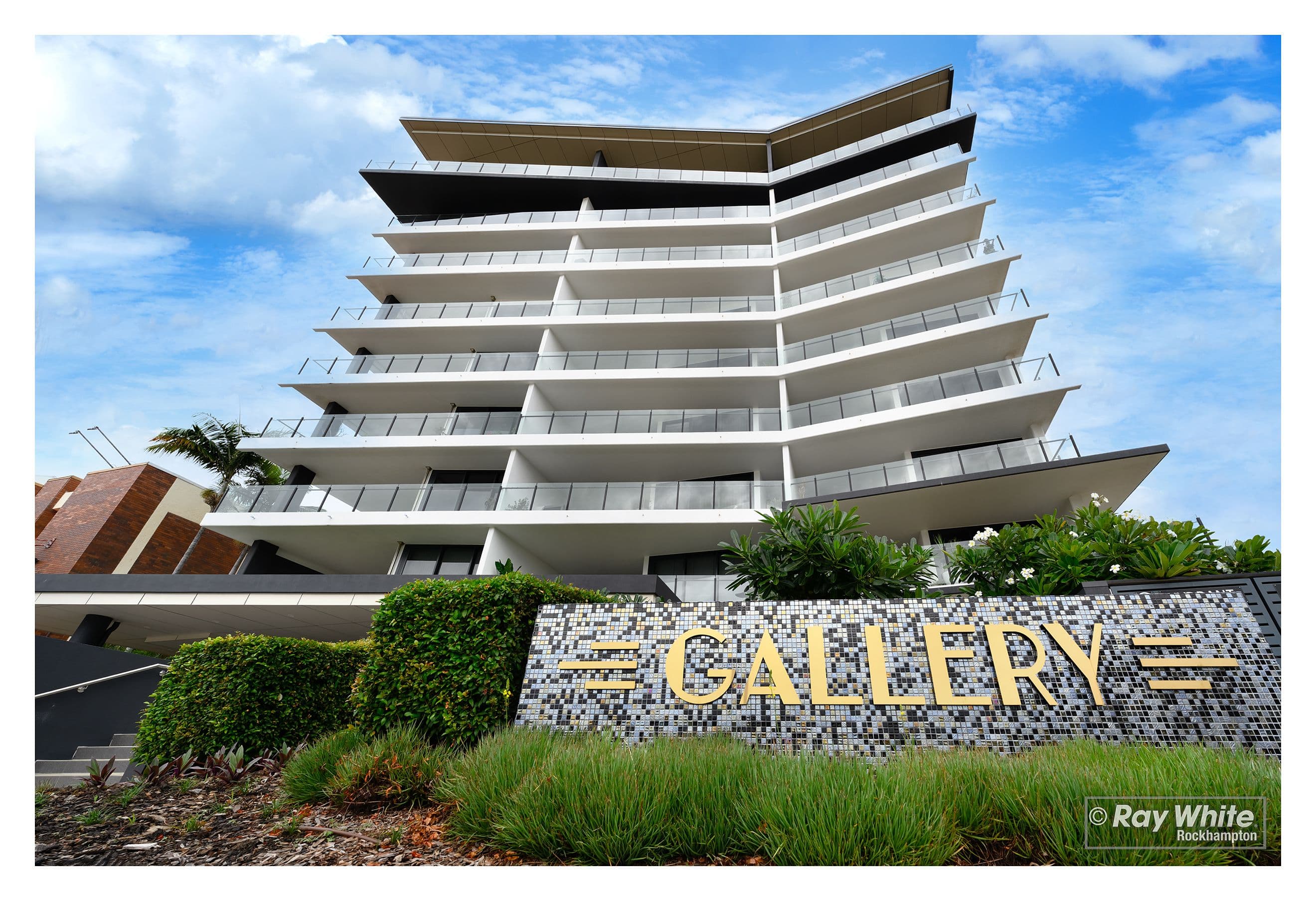 58 Victoria Parade, Rockhampton City QLD 4700, Rockhampton City - Image 1