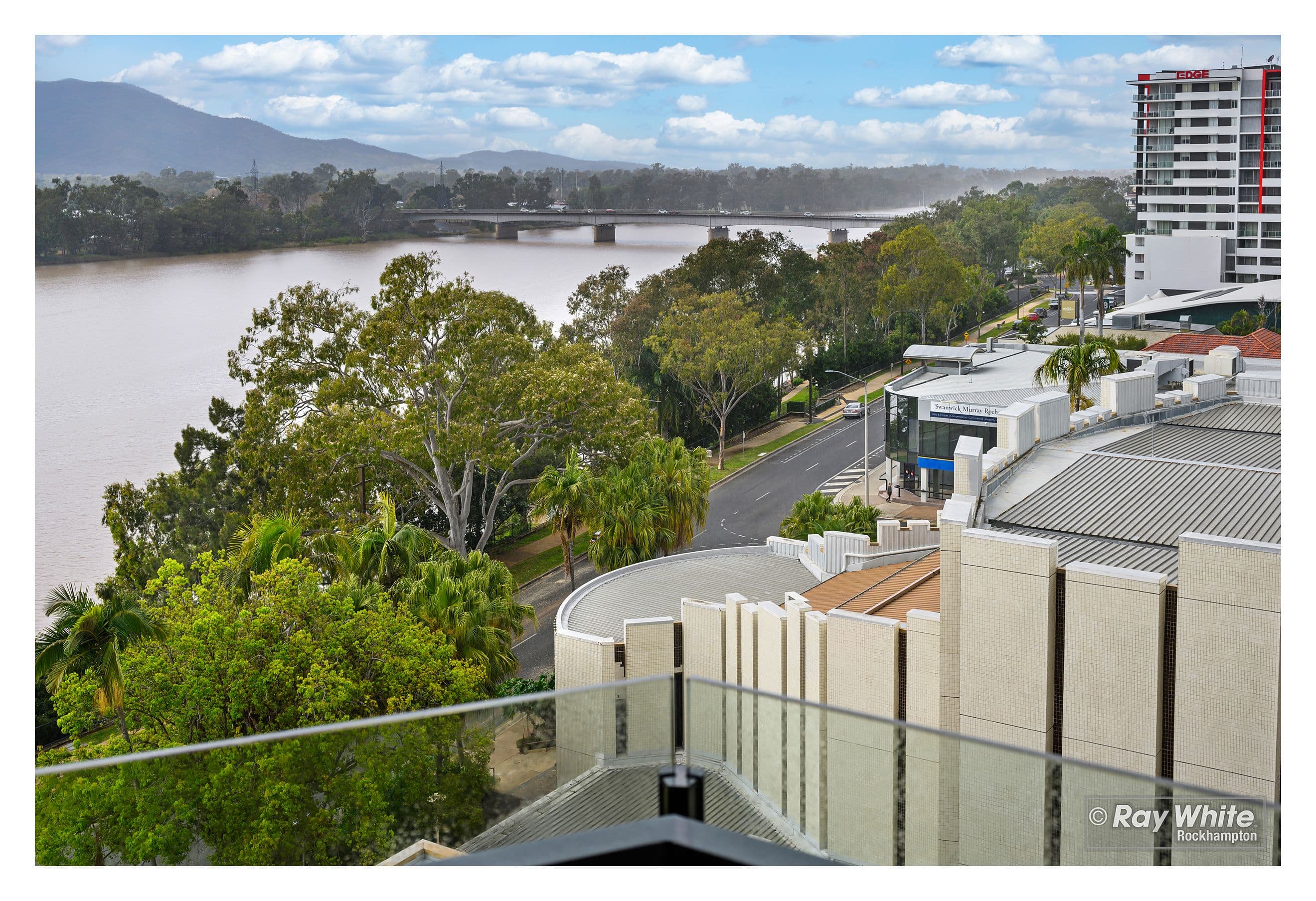 58 Victoria Parade, Rockhampton City QLD 4700, Rockhampton City - Thumbnail 2